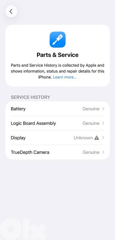 iphone 15 pro max 256 2