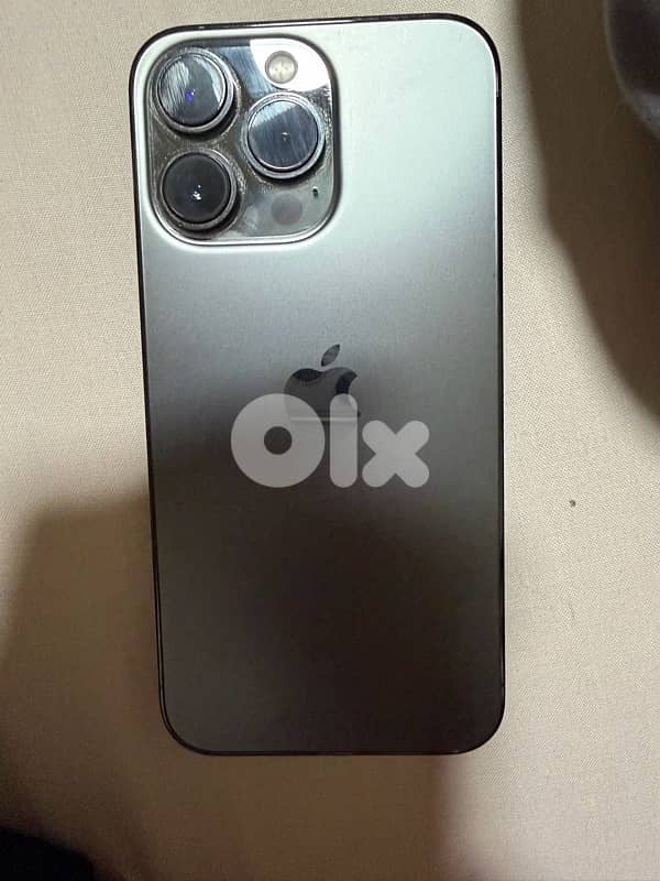 Iphone 13 pro 0