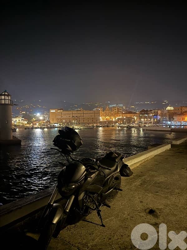 Dominar for selling 1