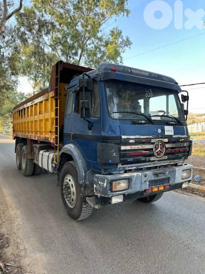 ٨ دوبل تيربو