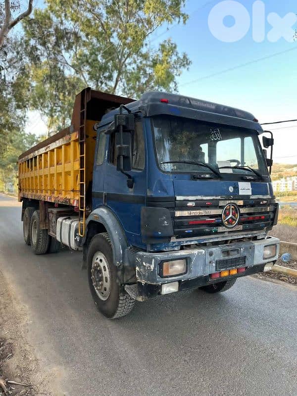 ٨ دوبل تيربو 0