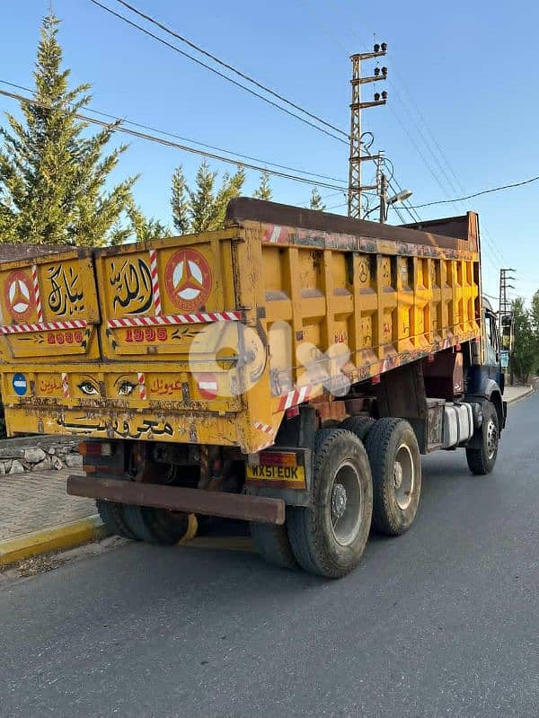 ٨ دوبل تيربو 3