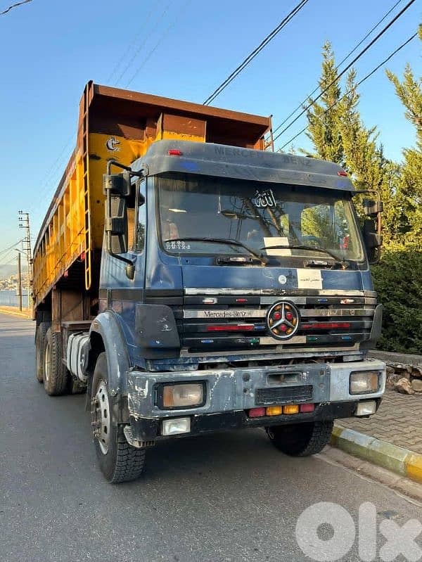 ٨ دوبل تيربو 4