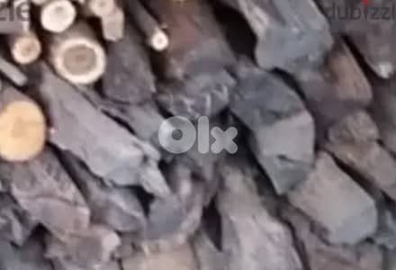 Woodfire 4sale Bois de chêne Pour Cheminée à vendre Oak Wood for sale