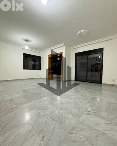 Apartment for Sale in Hazmieh Mar Takla شقة للبيع في الحازمية مارتقلا