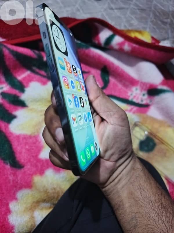 iphone 12 pro max 128 gb 1