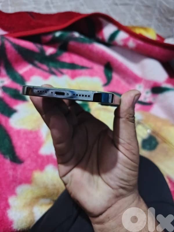 iphone 12 pro max 128 gb 2