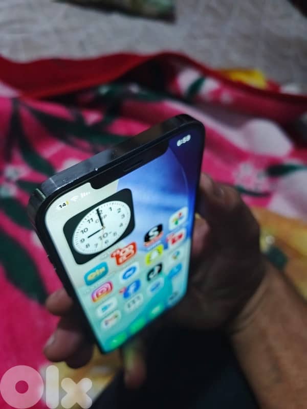 iphone 12 pro max 128 gb 4