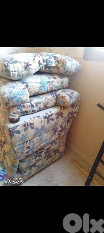 صيدا صيدا بيساريه 1