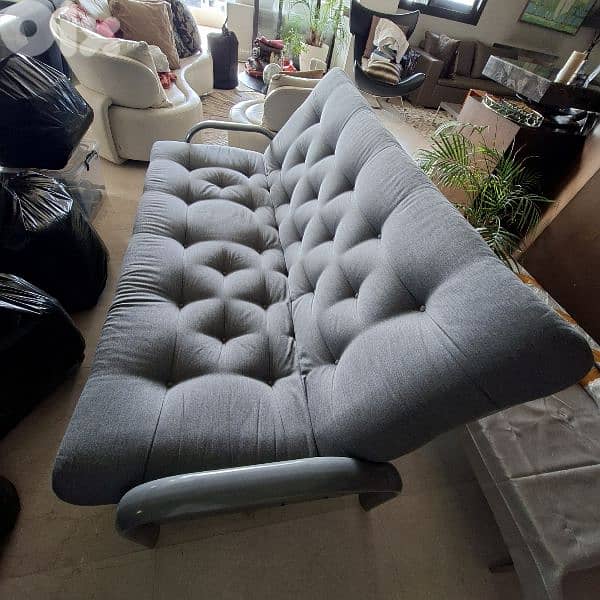 sofa bed 0
