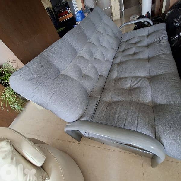sofa bed 2