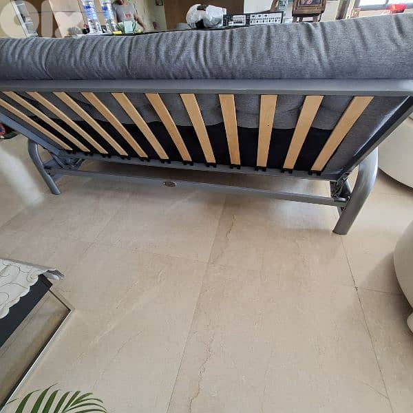 sofa bed 3