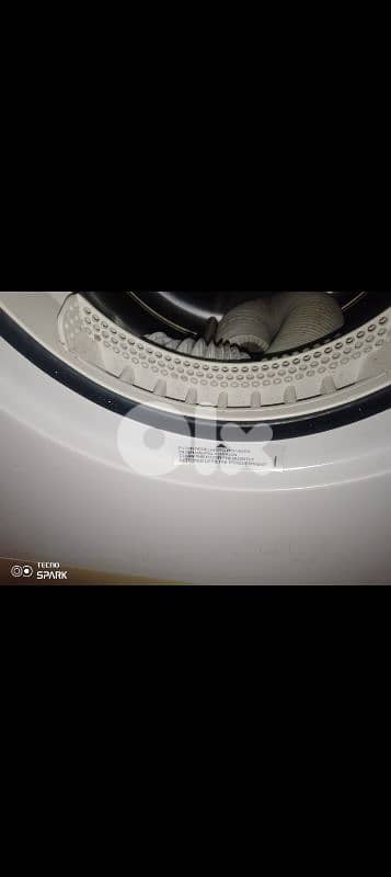 صيدا بيساريه 0