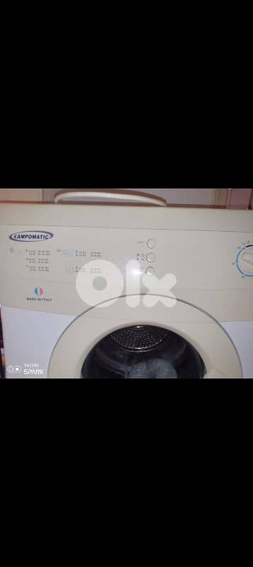 صيدا بيساريه 1