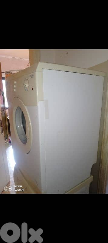 صيدا بيساريه 2