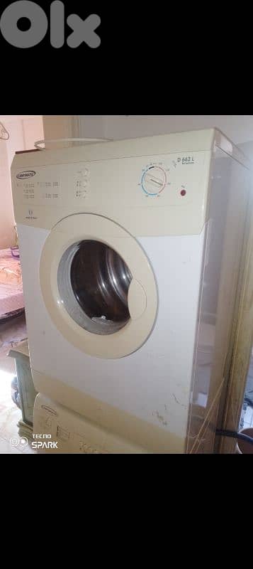 صيدا بيساريه 3