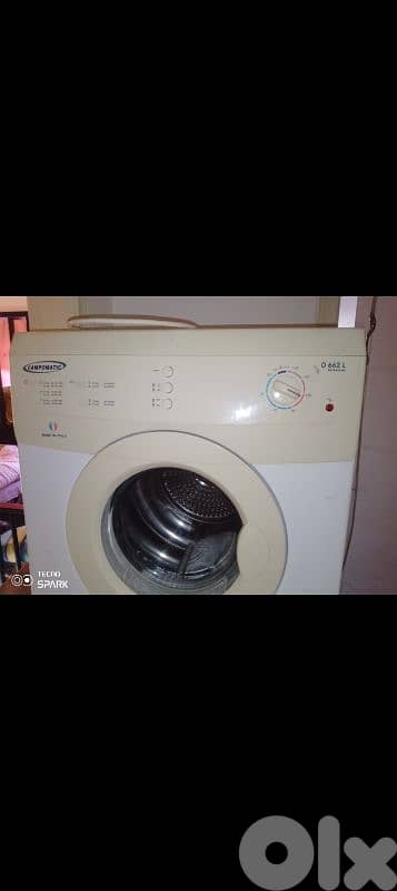 صيدا بيساريه 5