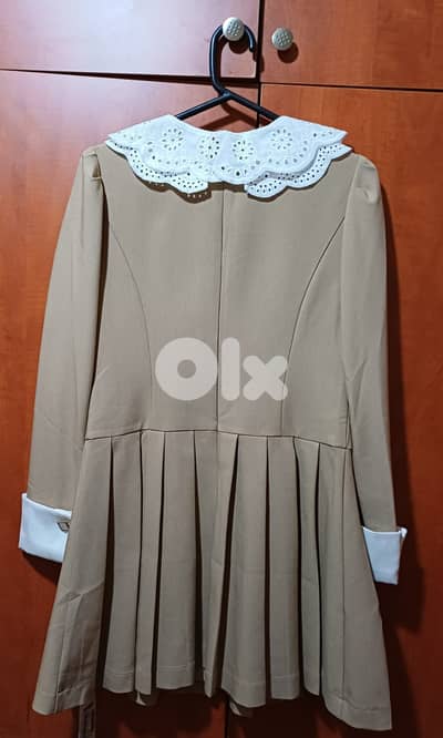 Used formal dresses for women- 3- ثلاث فساتين للسهرة او عرس