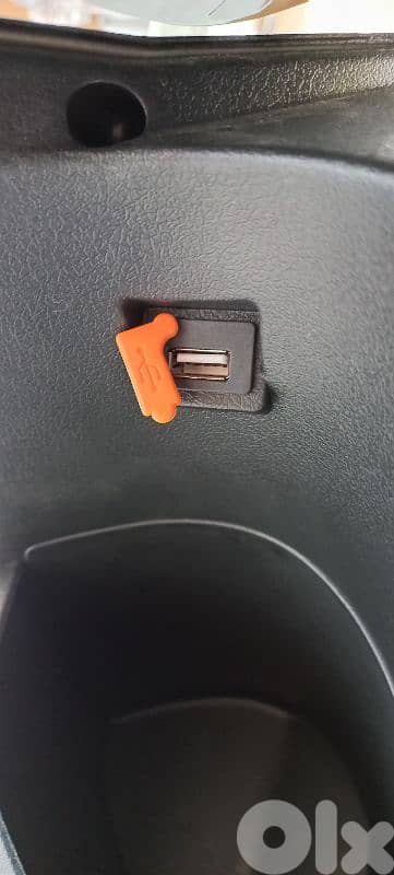 new Electric bike scooter 2000 watt 10