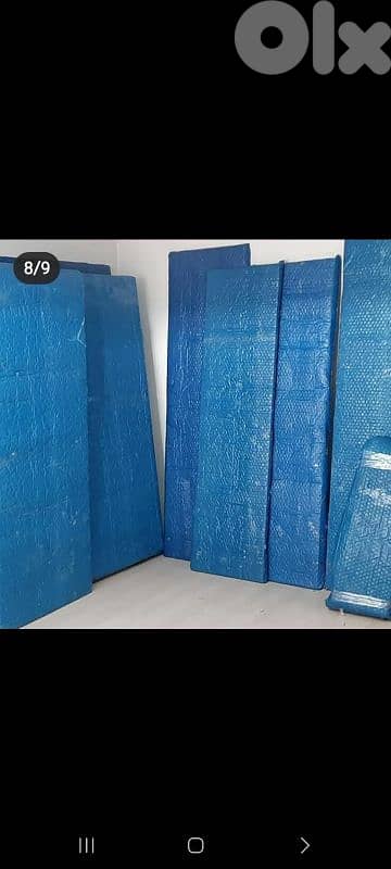 نقل أثاث 5