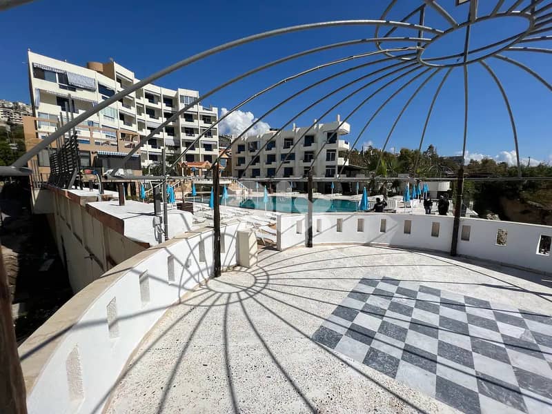 CHALET- HALAT FOR RENT 2