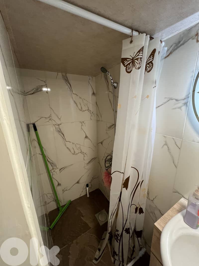 CHALET- HALAT FOR RENT 10