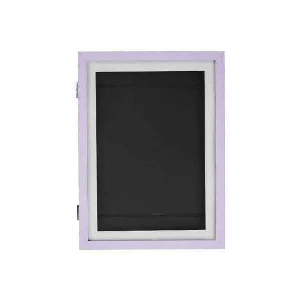 LIVARNO home - Photo frame with storage compartment (Limited Quantity) 6