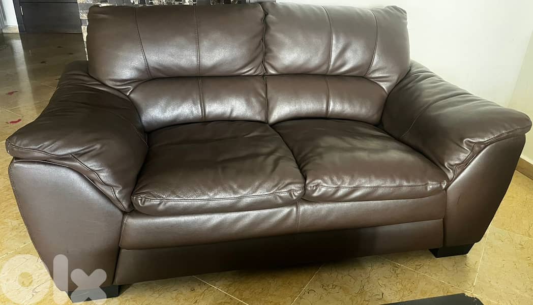 Excellent Condition 0