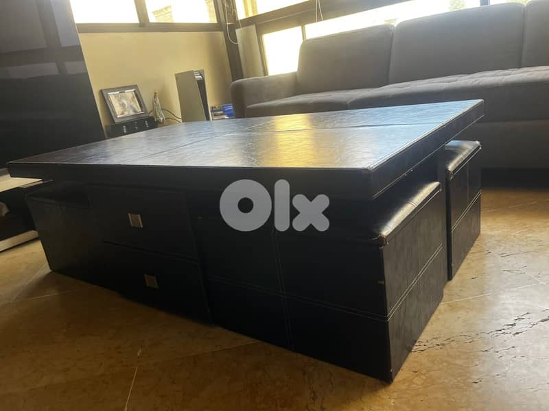 Excellent Condition 1