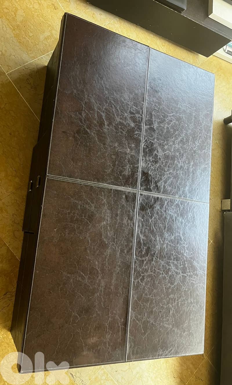 Excellent Condition 2