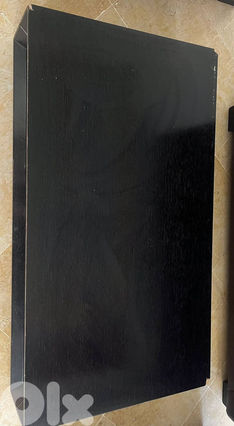 Excellent Condition 3