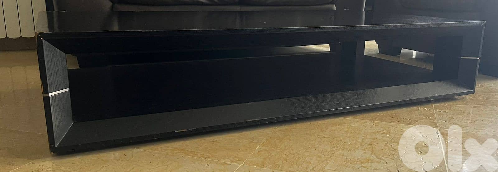 Excellent Condition 4