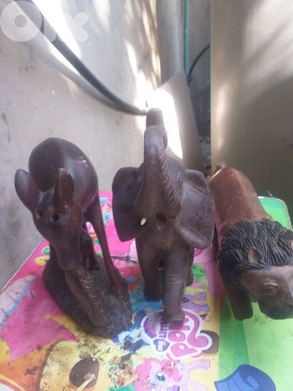 بيروت الأوزاعي الجناح 0