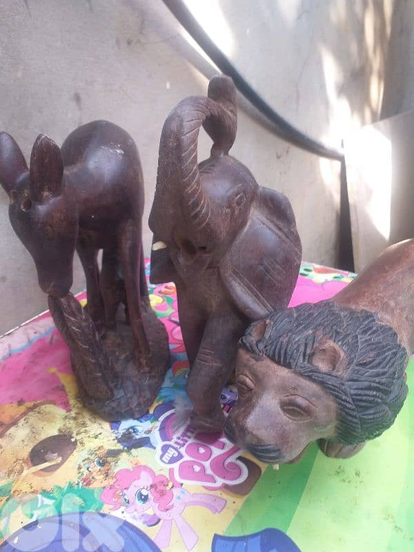 بيروت الأوزاعي الجناح 1