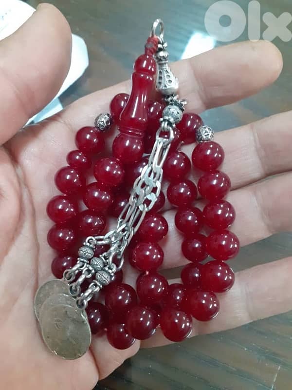 جبيل نهرابراهيم 0