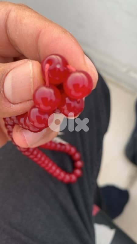 جبيل نهرابراهيم 1