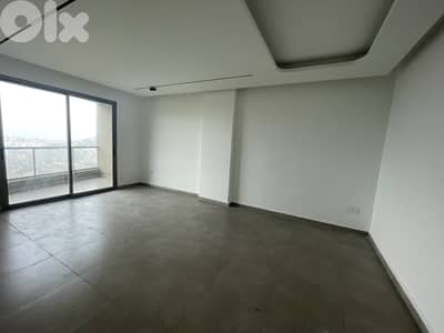 Apartment For Sale In Zikrit شقة للبيع في زكريت