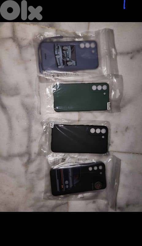 samsung s22 256gb 8 ram 1