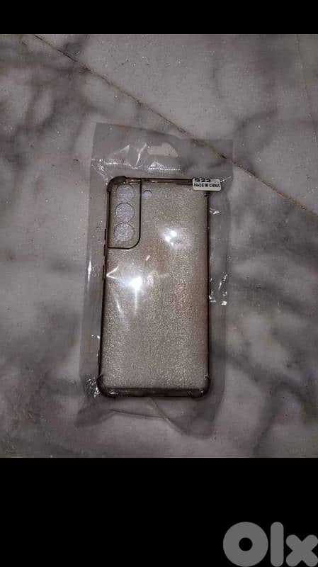 samsung s22 256gb 8 ram 2