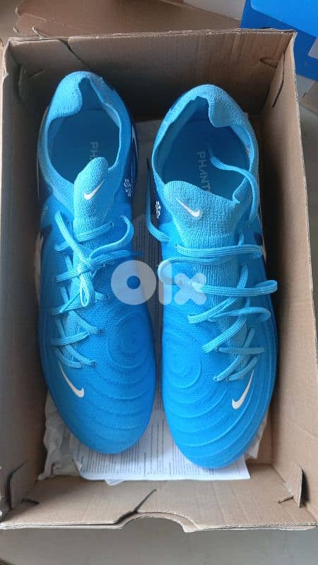 phantom gx elite low socks 0