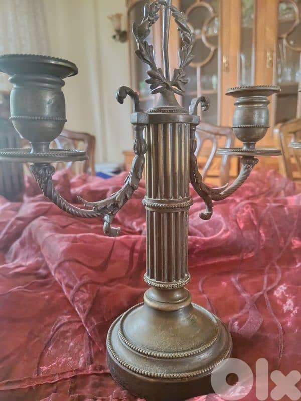 made in France very old and rare piece 2