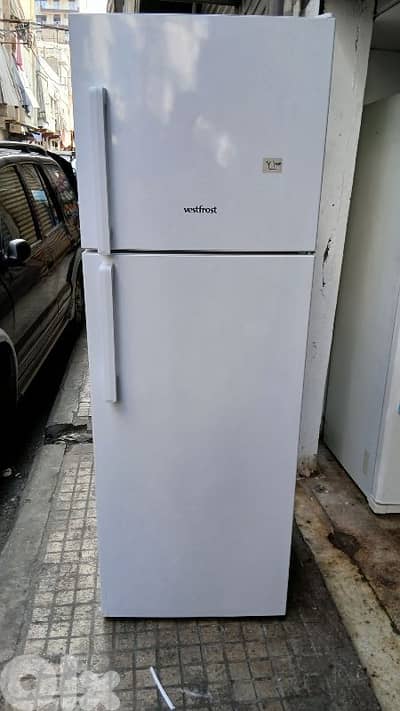 برج حمود وتس اب 81930190