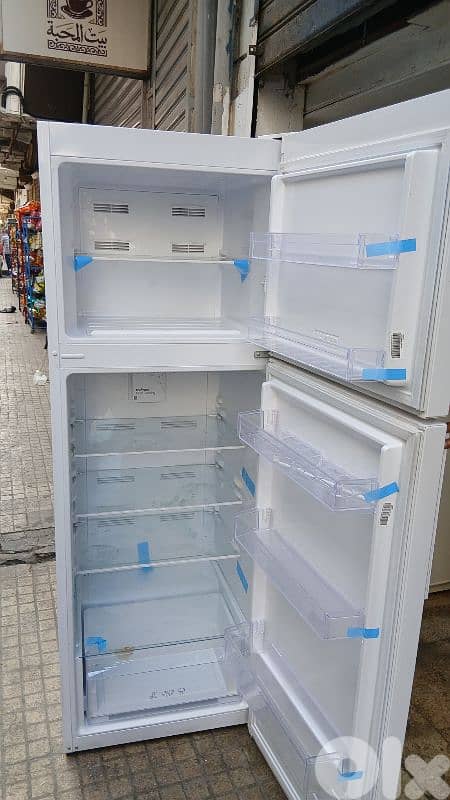 برج حمود وتس اب 81930190 1