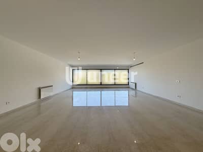 Apartment for rent in Baabda Apartment for rent in Baabda