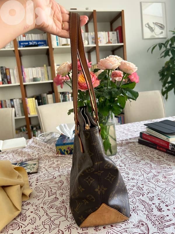 Original LV handbag 0