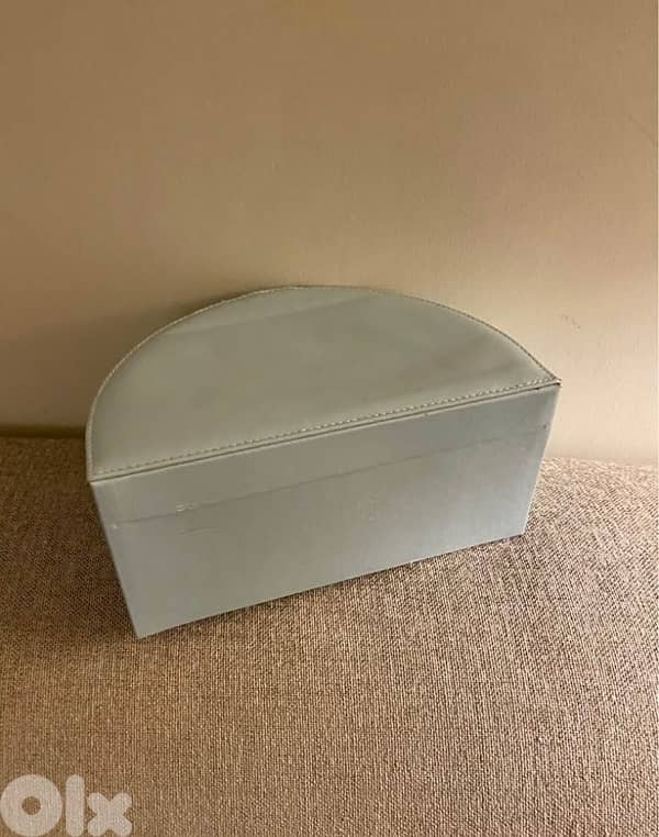 cardboard organizer 3