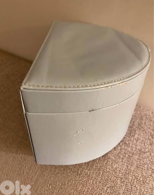 cardboard organizer 4