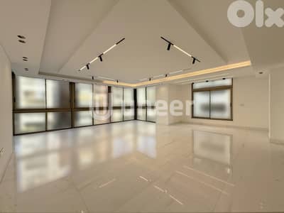 Apartment for sale in kouraytem