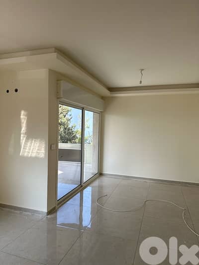 apartment for rent Blat