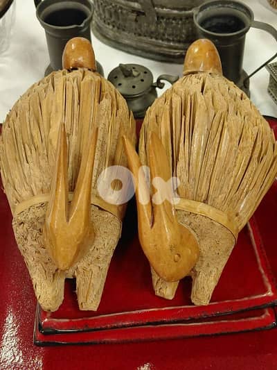 أرانب عدد ٢